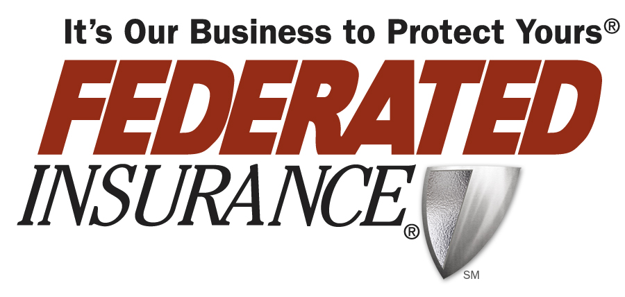 Federated Logo Image